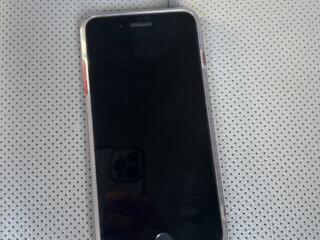 Apple 8+, защитное стекло, чехол, кабель зарядки, замена батарея!!!