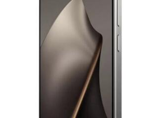 Сяоми 15T pro/ Redmi note 14 Pro+5g