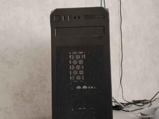 Продаю игровой компьютер