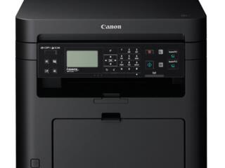 Продам ТОРГ