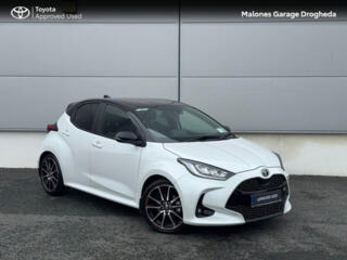 Требуются водители с категорией "в"