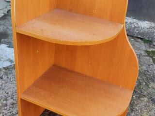 Уголок в прихожую. Б/у