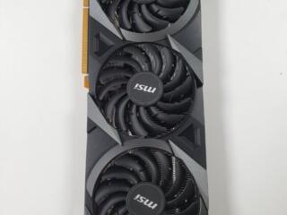 Видеокарты от магазина RTX3060, 3060TI, 3070 в отличном состоянии.