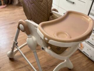 Продам детский стул для кормления