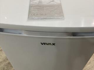 Холодильник Vivax отличное состояние