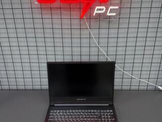 Игровой ноутбук Gigabyte G5 GD/RTX 3050/i5-11400H/16GB/144 Гц