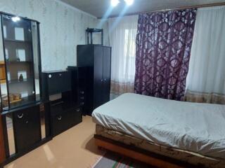 Сдаётся 1 комн, Западный, ул. Гвардейская, 1/5