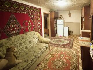 Продажа 3х комнатной квартиры. Ингульский район!