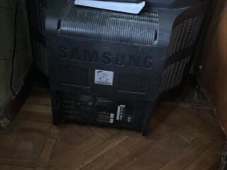 Почти даром