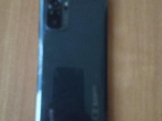 Продаю сяоми redmi note 10 4/64 volte