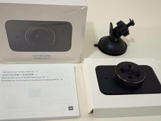 Продам видеорегистратор MI Dash Cam 1S