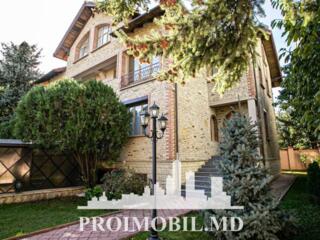 ​ Vă propunem spre chirie acest duplexcu 3 niveleamplasat însect. ...