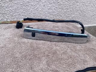 Ниссан Х - трейл ручка дверная