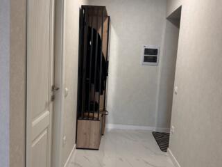 Apartament cu 2 dormitoare și living în or. Durlesti, str. Ștefan Voda