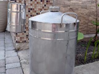 Продам самогонный аппарат