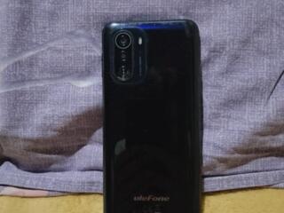 Продам телефон 500 рублей