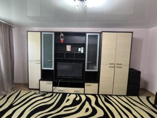 Apartament cu 1 camera