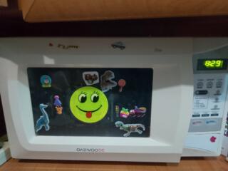 Хорошее состояние