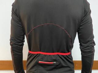 Продается джерси CRAFT