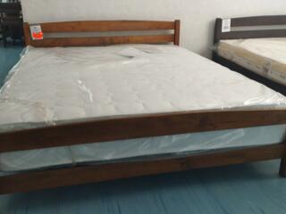 Продам Ортопедические матрасы в наличии и под заказ. Кровать из Малоаз