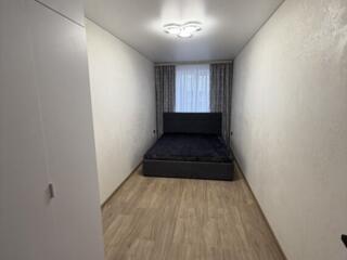 Продажа 3 кімнатної квартири в Лісках