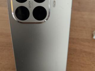 Сяоми 15 T PRO и Redmi 14note +5g