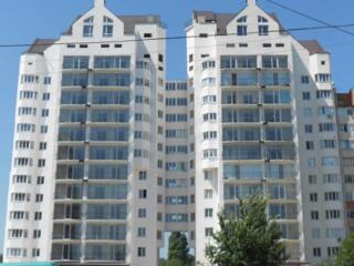 Сдаётся хорошая двухкомн. квартира в новом доме на 1 Мая