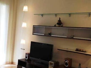 Оренда 1-кімнатної квартири,вул.В'ячеслава Липинського 9.Площа: .