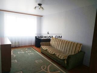 Пропонується в оренду однокімнатна квартира на Теремках за адресою: ..