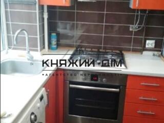 Оренда роздільної 2-х к. Кв. по вул. Депутатська 32, 47/30/7 кв.м, ...