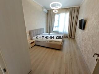 Генератор Оренда 2 студіо квартира в ЖК бізнес класу Зарічний по ...