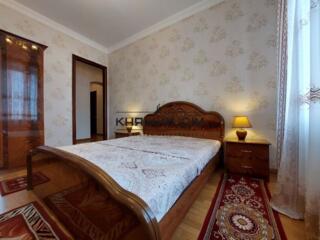 Пропонується до оренди роздільна 3-х кімнатна квартира по вул. ...