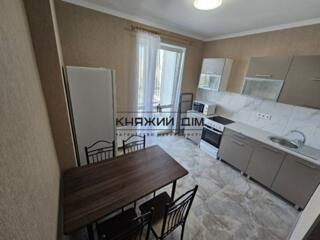 Оренда 1-но к.кв. в ЖК "ЗЛАГОДА" по вул. Архітектора Вербиць