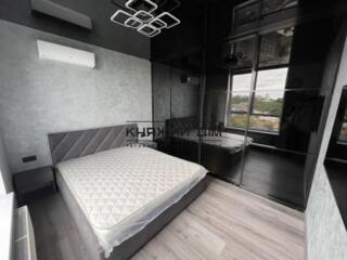 Пропонується до оренди 2-х кімнатна квартира студіо в ЖК Podil Plaza .