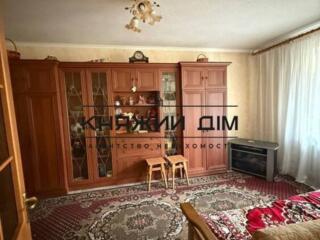 Оренда 1 кімнатна квартира в Дарницьому районі, вул. Поліська 22. ...