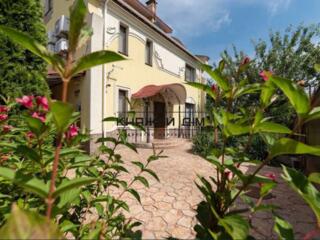 Без комісії Є генератор. Оренда будинку 240кв.м. Петропавлівська ...