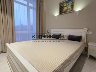 Без комісії! Продаж 2-но кімнатної квартири студіо в клубному будинку 
