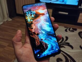 [Недорого]. Продаётся Сяоми Redmi Note 11 - VoLTE