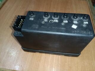 Компрессор доводчика дверей w-140 б/у