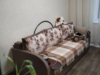 Здаю 3х кімнатну квартиру