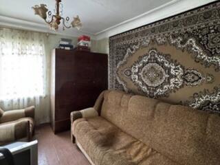 Продается 1-этажный дом в Великом Дальнике, расположенный на 11сотках 