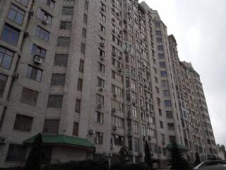 В продаже статусное офисное помещение в престижном районе Одессы. ...