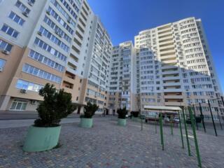 В продаже уютная 2-х комнатная квартира в тихом районе города, ...
