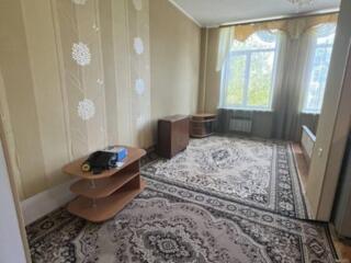 В продаже самостоятельная квартира общей площади 35 метров. Квартира .