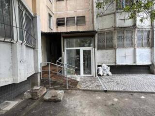 Продается помещение с бизнесом 10 кв.м. Все новое. Оборудовано под ...