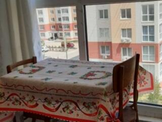 В продаже стильная евродвушка в престижном ЖК. Дом новый, ...
