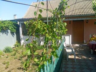 Продам дом на Слободке. Дом из ракушняка. Угловой. С ремонтом. Три ...