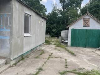 Предлагается к продаже  дом в с. Петровка (ст.Буялык), общей площадью 