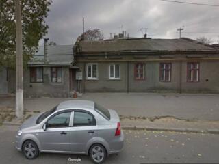 Предлагается 1-комнатная квартира на земле в историческом районе ...