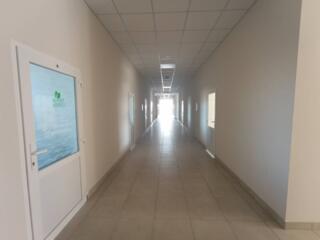 Предлагается к продаже коммерческое помещение в торговом центре на ...